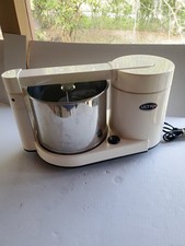 Ultra grind table for sale  Tampa