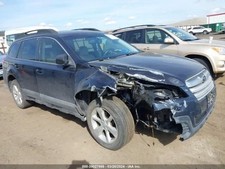 Carrier 2.5l wagon for sale  Spokane