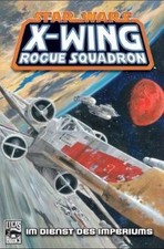 Star wars sonderband gebraucht kaufen  Berlin