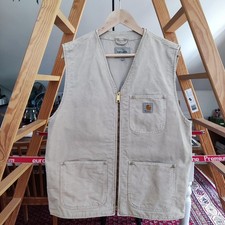 Carhartt wip arbor gebraucht kaufen  Deggingen