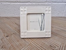 Belleek living rennie for sale  MELTON MOWBRAY