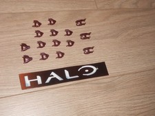 Halo covenant pink for sale  LEIGH-ON-SEA