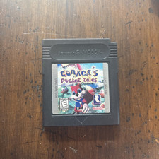 pocket games gameboy for sale  Newtown