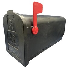 Gibraltar mailboxes parsons for sale  Pueblo