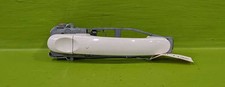 Beetle conv passenger for sale  Mamou