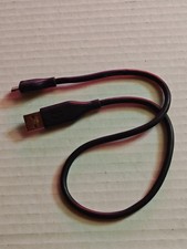 Usb 2.0 type for sale  Huntington