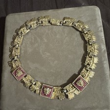 Vintage rare marbel for sale  Grand Prairie