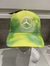 Mercedes amg petronas for sale  ABERTILLERY
