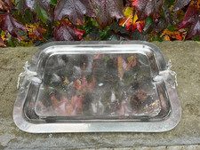 Vintage kenneth turner for sale  BALLYMENA