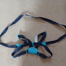 Boots baby toddler for sale  SWINDON