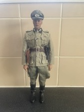 Dragon figures 6th for sale  IPSWICH