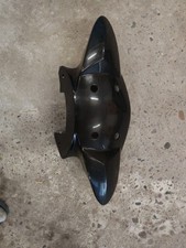 Generic roc 50 gebraucht kaufen  Bremen