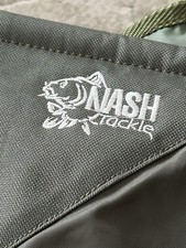 Nash bed chair for sale  ROCHESTER