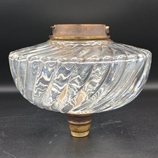 Victorian heavy quality for sale  ABERGELE