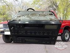 1996 toyota t100 for sale  Yakima
