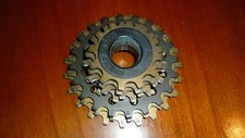Roue libre cassette d'occasion  Castelnau-le-Lez