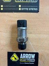 Genuine case high for sale  UK