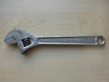 Craftsman inch forged for sale  Phoenix