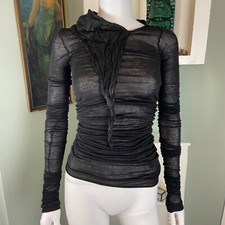 Mandula top blouse for sale  Nashville