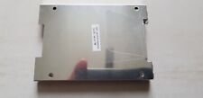 Caddy hdd disque d'occasion  Mer