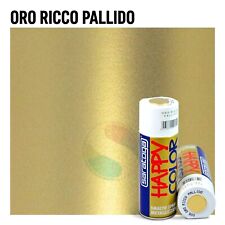 Bomboletta spray vernice usato  Rende