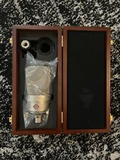 Neumann tlm 103 for sale  Shipping to Ireland