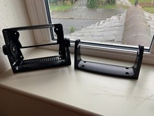 Raymarine axiom trunnion for sale  FRINTON-ON-SEA