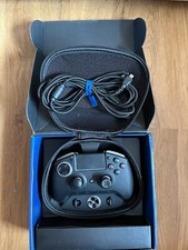 Razer raiju ultimate gebraucht kaufen  Ruhpolding