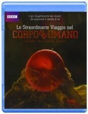 Straordinario viaggio nel usato  Italia