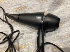 Ghd hairdryer spares for sale  HORLEY