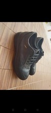Scarpa pelle igi usato  Boves