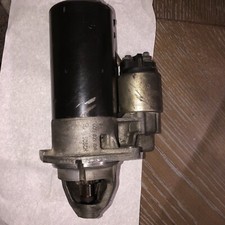 Kohler diesel lombardini d'occasion  Expédié en Belgium