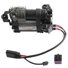 Kompressor for dodge gebraucht kaufen  Bremen