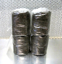 Lbs bulk substrate for sale  Bloomington