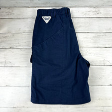 Columbia shorts boys for sale  Van Buren