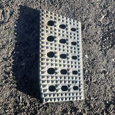 Iveco stralis step for sale  DONCASTER