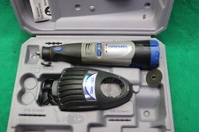 cordless dremel tool for sale cordless dremel tool for sale Clinton Township