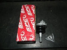 (1 PEÇA) NOVO KIT DE JUNTA ESFÉRICA SPC 25004 ATUALIZADO SUBSTITUIÇÃO DIRETA comprar usado  Enviando para Brazil