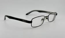 Ray ban 8581 for sale  Alexandria