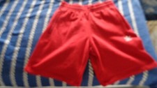 Adidas riginals shorts gebraucht kaufen  Glienicke