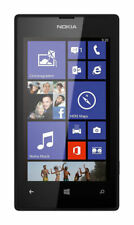 Nokia lumia phone for sale  READING