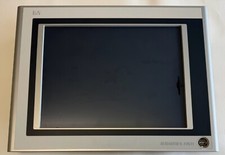 Automation panel 900 gebraucht kaufen  Düren