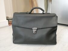 document bag for sale  CREWE