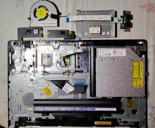 Acer 571g usato  Brescia