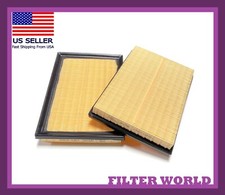 Engine air filter for sale  Diamond Bar