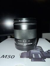 Canon 22mm 5.6 for sale  Orlando