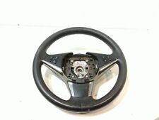 Volante per bmw usato  Italia