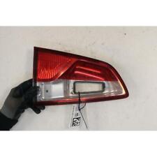 PILOTO TRASERO DERECHO INTERIOR PARA FORD ECOSPORT (14-17) 1.5 TDCI (66KW) 2014 comprar usado  Enviando para Brazil