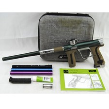 Used planet eclipse for sale  Fort Wayne