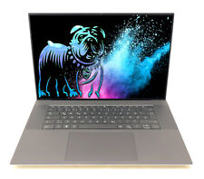 Dell xps 9720 gebraucht kaufen  Magdeburg